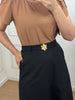 Blusa Marta