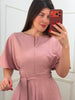Vestido Sionara