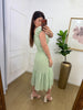 Vestido Vanessa