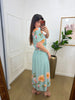 Conjunto Ane