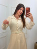 Conjunto Fabia