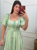 Vestido Antonia