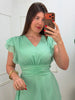 Vestido Lenize
