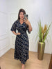 Vestido Rosângela