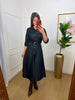 Chemise Tai