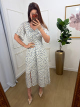 Vestido Naime