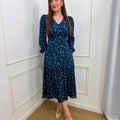 Vestido Eloísa