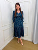 Vestido Eloísa