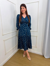 Vestido Eloísa