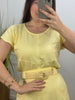 Conjunto Mariana