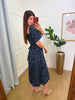 Vestido Joceli