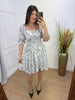 Vestido Lidia