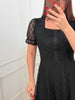Vestido Larissa