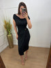 Vestido Kawany