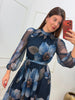 Vestido Samara