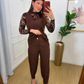 Conjunto Elenita