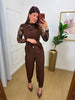 Conjunto Elenita