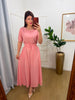 Conjunto Suzy