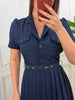 Vestido Gladys