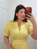 Vestido Lídia