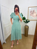 Vestido Hevelyn