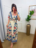 Vestido Ana