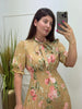 Vestido Lara