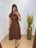 Vestido Fernanda