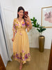 Vestido Rosângela