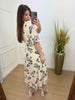 Vestido Simone