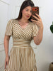Vestido Juliana