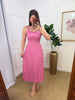 Vestido luana