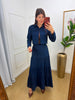 Conjunto Noemi