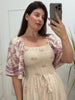 Vestido neide
