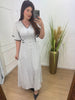 Vestido Nina