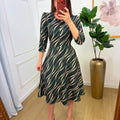 Vestido Encanto