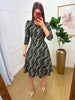 Vestido Encanto