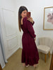 Vestido Juliana