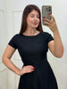 Vestido Fernanda