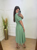 Vestido Renata