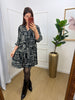 Vestido Giselia