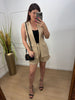 Conjunto Diara