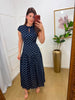 Vestido Madalena