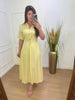 Vestido Nair