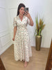 Vestido Ruby