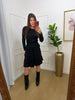 Vestido Alexandra