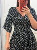 Vestido Karen