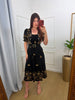 Vestido Lorena
