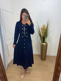 Conjunto Stela - madame ka moda feminina
