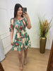 Vestido Samela